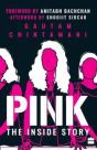 Pink: - Preview