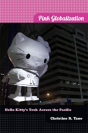 Pink Globalization - Preview