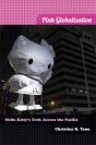 Pink Globalization - Preview
