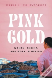 Capa do artigo Pink Gold