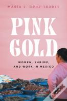 Pink Gold
