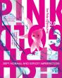 Pink Goldfish 2.0: Defy Normal And Explo - Preview