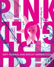 Capa do artigo Pink Goldfish 2.0: Defy Normal And Explo