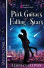 Pink Guitars And Falling Stars - Preview