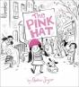 Pink Hat - Preview
