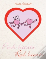Capa do artigo Pink Hearts, Red Hearts
