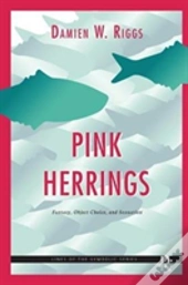 Pink Herrings