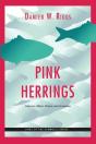 Pink Herrings - Preview