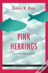 Pink Herrings