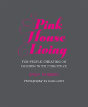 Pink House Living - Preview