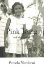 Pink Icing And Other Stories - Preview