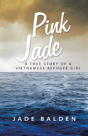 Pink Jade - Preview