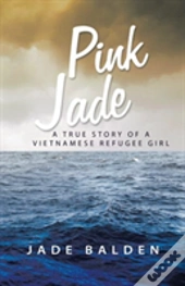 Pink Jade