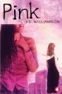 Pink - Preview
