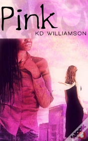 Capa do artigo Pink