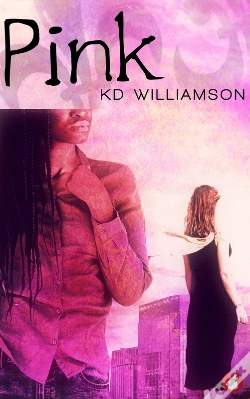Capa do artigo Pink