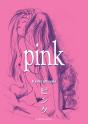 Pink - Preview