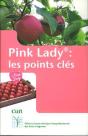Pink Lady Les Points Cles - Preview