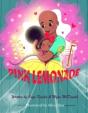 Pink Lemonade - Preview