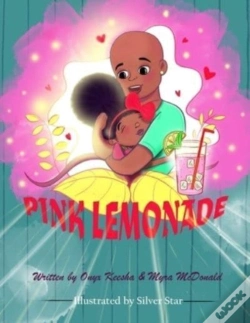 Capa do artigo Pink Lemonade