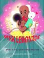 Pink Lemonade - Preview