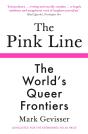 Pink Line - Preview