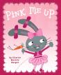 Pink Me Up - Preview