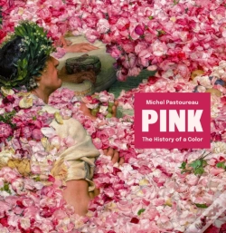 Capa do artigo Pink