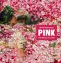 Pink - Preview