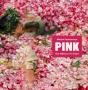 Pink - Preview