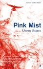Pink Mist - Preview