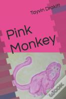 Pink Monkey