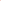 Pink Monster