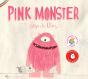 Pink Monster - Preview