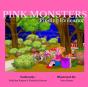 Pink Monsters - Preview