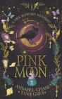 Pink Moon - Preview
