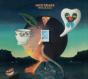 Pink Moon - CD - Preview