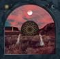 Pink Moon - CD - Preview
