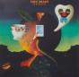Pink Moon - Vinil - Preview