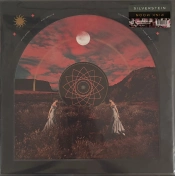 Capa do artigo Pink Moon - Vinil