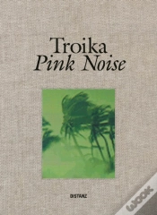 Capa do artigo Pink Noise