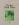 Pink Noise