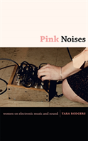 Pink Noises - Preview