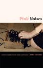 Pink Noises - Preview