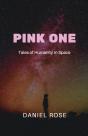 Pink One - Preview