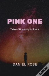 Pink One