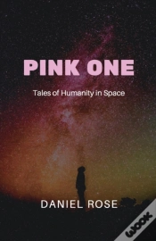 Capa do artigo Pink One
