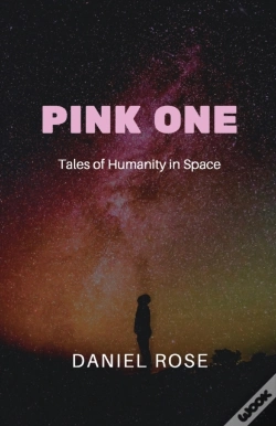 Capa do artigo Pink One
