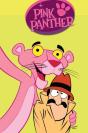 Pink Panther Volume 1 - Preview