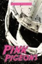 Pink Pigeons - Preview